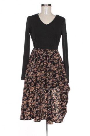 Kleid Emery rose, Größe M, Farbe Mehrfarbig, Preis 16,99 €