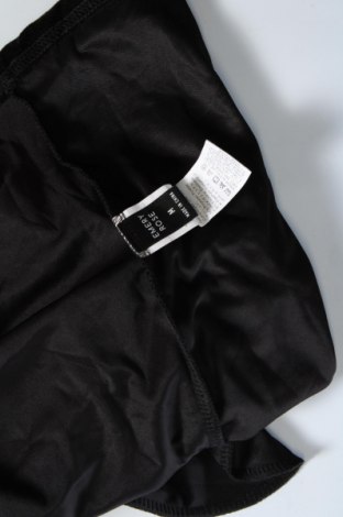 Kleid Emery rose, Größe M, Farbe Mehrfarbig, Preis 9,99 €