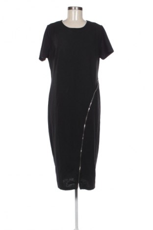 Kleid Emery rose, Größe XL, Farbe Schwarz, Preis € 20,02