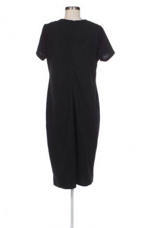 Kleid Emery rose, Größe XL, Farbe Schwarz, Preis € 20,02