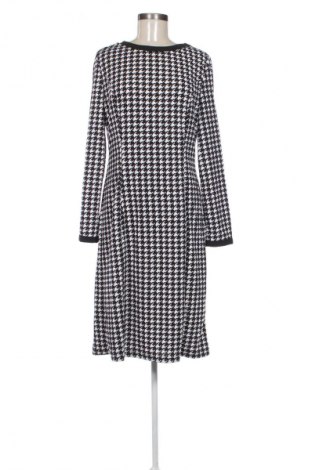 Рокля Emery rose, Размер XL, Цвят Многоцветен, Цена 39,00 лв.