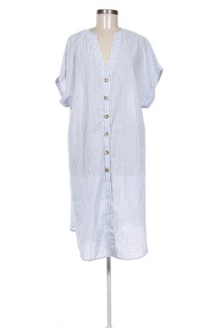 Kleid Emery rose, Größe XXL, Farbe Mehrfarbig, Preis € 31,71