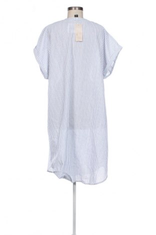 Kleid Emery rose, Größe XXL, Farbe Mehrfarbig, Preis € 31,71