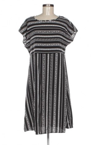 Ruha Emery rose, Méret M, Szín Sokszínű, Ár 6 419 Ft