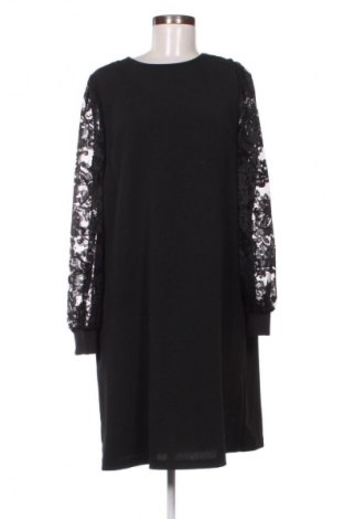 Šaty  Emery rose, Velikost XL, Barva Černá, Cena  582,00 Kč