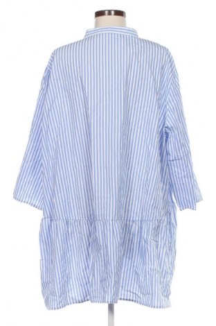 Kleid Emilia Lay, Größe 3XL, Farbe Mehrfarbig, Preis € 37,99