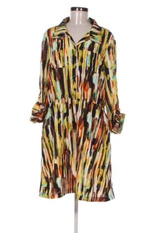 Sukienka Emma & Michele, Rozmiar M, Kolor Kolorowy, Cena 77,99 zł