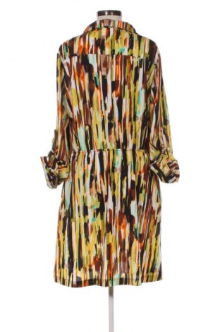 Sukienka Emma & Michele, Rozmiar M, Kolor Kolorowy, Cena 77,99 zł