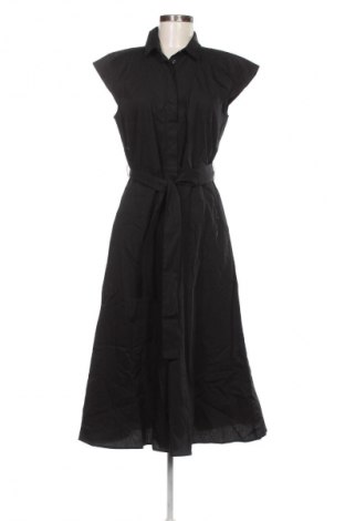 Kleid Emme by Marella, Größe M, Farbe Schwarz, Preis € 132,99