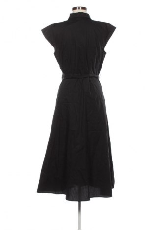 Kleid Emme by Marella, Größe M, Farbe Schwarz, Preis € 132,99