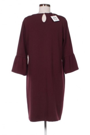 Sukienka Enjoy, Rozmiar XXL, Kolor Czerwony, Cena 89,66 zł