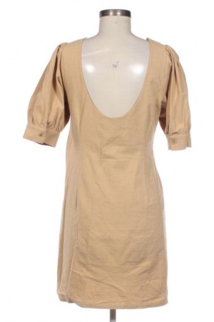 Kleid Envii, Größe S, Farbe Gelb, Preis € 24,55