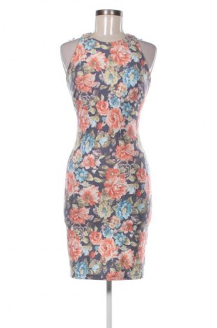 Šaty  Envy, Veľkosť S, Farba Viacfarebná, Cena  19,95 €