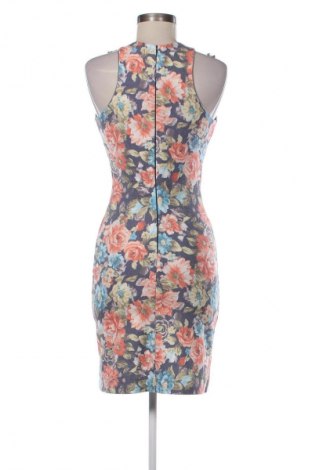 Šaty  Envy, Veľkosť S, Farba Viacfarebná, Cena  19,95 €