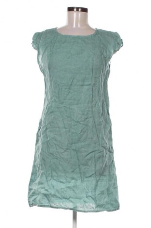 Šaty  Epoca, Velikost M, Barva Zelená, Cena  219,00 Kč