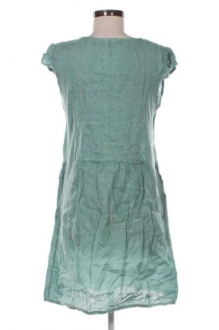 Šaty  Epoca, Velikost M, Barva Zelená, Cena  219,00 Kč