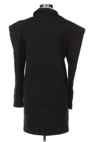 Šaty  Erika Cavallini, Veľkosť L, Farba Čierna, Cena  75,95 €