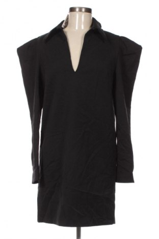 Šaty  Erika Cavallini, Veľkosť L, Farba Čierna, Cena  75,95 €