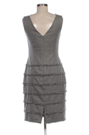 Sukienka Escada, Rozmiar M, Kolor Szary, Cena 1 789,70 zł