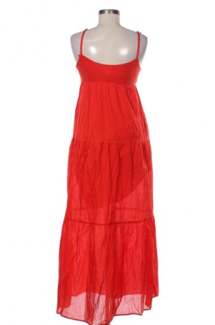 Φόρεμα Escada Sport, Μέγεθος XS, Χρώμα Κόκκινο, Τιμή 104,86 €