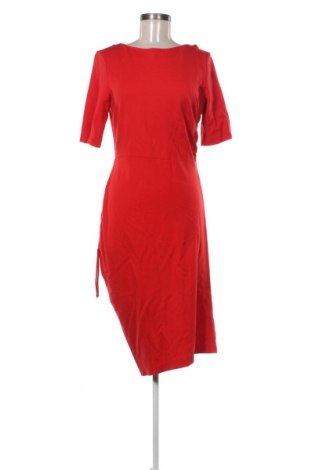 Φόρεμα Escada, Μέγεθος M, Χρώμα Κόκκινο, Τιμή 97,77 €