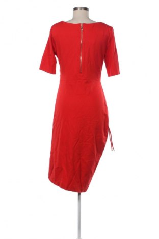 Φόρεμα Escada, Μέγεθος M, Χρώμα Κόκκινο, Τιμή 97,77 €