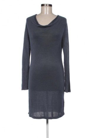 Kleid Escada Sport, Größe S, Farbe Blau, Preis 194,88 €