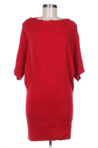 Šaty  Esisto, Velikost M, Barva Červená, Cena  673,00 Kč