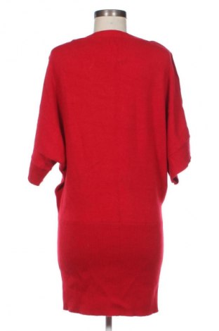 Šaty  Esisto, Velikost M, Barva Červená, Cena  673,00 Kč