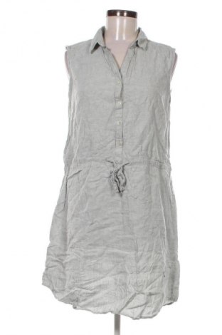 Ruha Esmara, Méret L, Szín Zöld, Ár 3 419 Ft