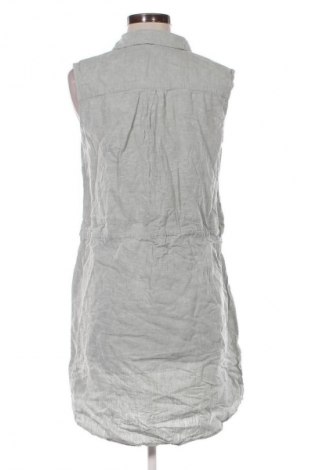 Ruha Esmara, Méret L, Szín Zöld, Ár 3 419 Ft