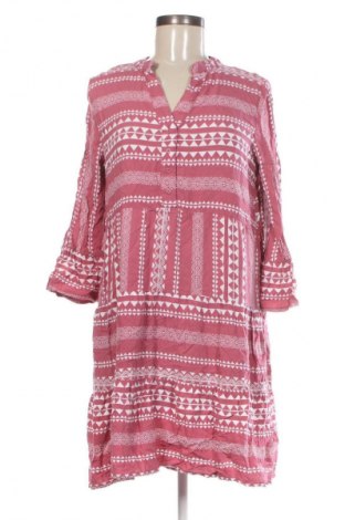 Рокля Esmara, Размер S, Цвят Многоцветен, Цена 12,99 лв.