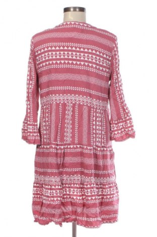 Рокля Esmara, Размер S, Цвят Многоцветен, Цена 12,99 лв.