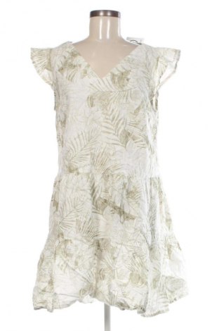 Рокля Esmara, Размер L, Цвят Многоцветен, Цена 20,99 лв.