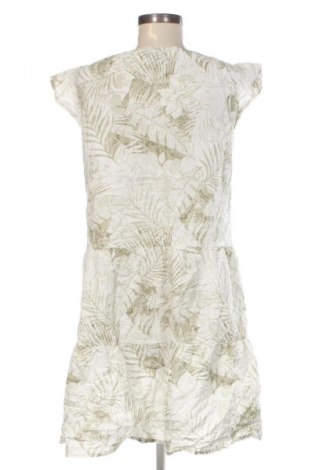 Рокля Esmara, Размер L, Цвят Многоцветен, Цена 20,99 лв.