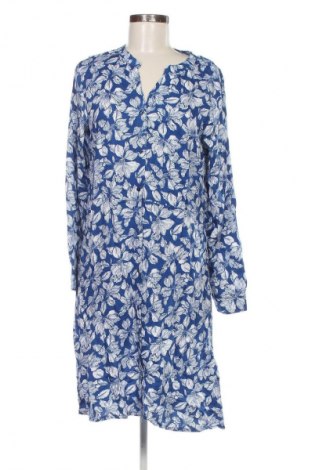 Kleid Esmara, Größe M, Farbe Mehrfarbig, Preis 12,99 €