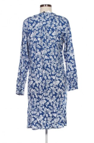 Kleid Esmara, Größe M, Farbe Mehrfarbig, Preis 12,99 €