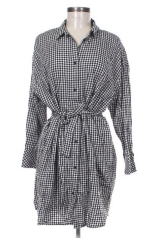 Rochie Esmara, Mărime XL, Culoare Multicolor, Preț 48,99 Lei