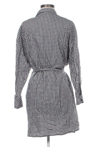 Rochie Esmara, Mărime XL, Culoare Multicolor, Preț 48,99 Lei