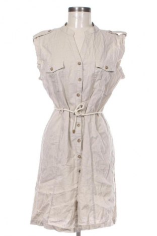 Šaty  Esmara, Velikost XL, Barva Béžová, Cena  606,00 Kč