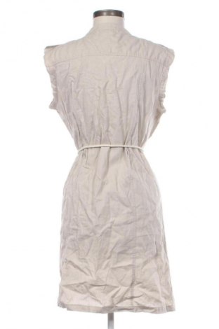 Šaty  Esmara, Velikost XL, Barva Béžová, Cena  606,00 Kč