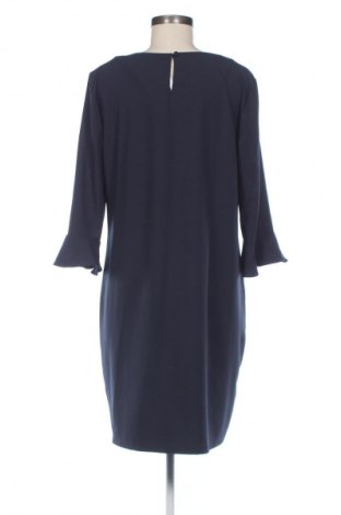 Kleid Esmara, Größe XL, Farbe Blau, Preis 20,03 €