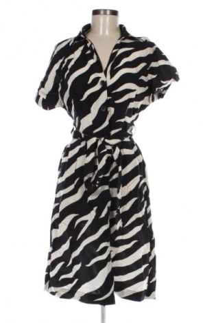 Šaty  Esmara, Velikost S, Barva Vícebarevné, Cena  606,00 Kč