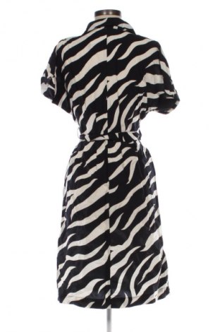 Šaty  Esmara, Velikost S, Barva Vícebarevné, Cena  606,00 Kč