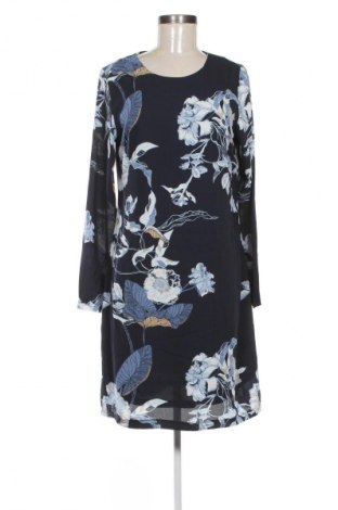 Šaty  Esmara, Velikost M, Barva Vícebarevné, Cena  469,00 Kč