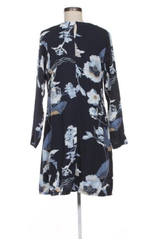 Šaty  Esmara, Velikost M, Barva Vícebarevné, Cena  469,00 Kč