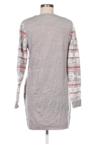 Šaty  Esmara, Velikost L, Barva Vícebarevné, Cena  249,00 Kč