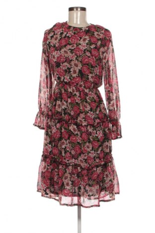 Kleid Esmara, Größe L, Farbe Mehrfarbig, Preis € 12,99