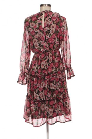 Kleid Esmara, Größe L, Farbe Mehrfarbig, Preis € 12,99