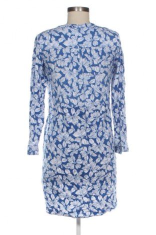 Kleid Esmara, Größe M, Farbe Mehrfarbig, Preis € 13,99